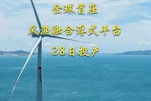 3亿美元建设老特拉福德❓邮报：拉爵的投资远不足以改造梦剧场